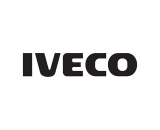 Iveco Sahibi Kimdir ?