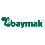 Baymak Sahibi Kimdir?