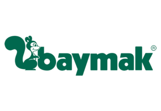 Baymak Sahibi Kimdir?