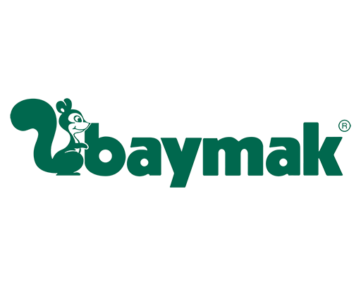 Baymak Sahibi Kimdir?