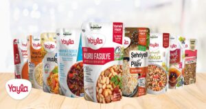 Yayla Gıda Sahibi Kimdir?
