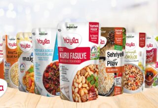 Yayla Gıda Sahibi Kimdir?
