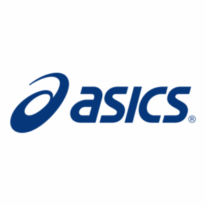 Asics Sahibi Kimdir?
