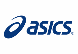 Asics Sahibi Kimdir?