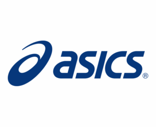 Asics Sahibi Kimdir?