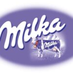 Milka’nın Sahibi Kimdir ?