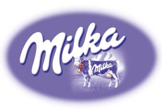 Milka’nın Sahibi Kimdir ?