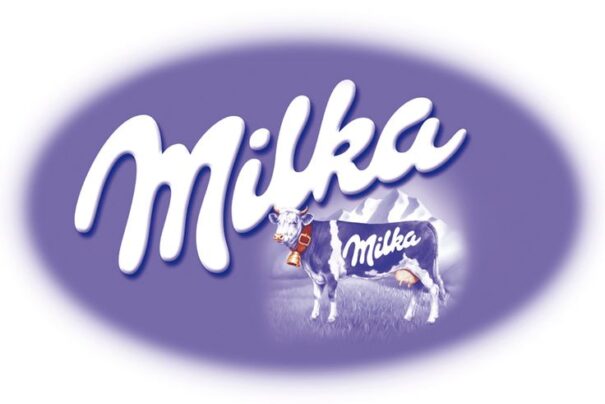 Milka’nın Sahibi Kimdir ?