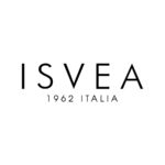 ISVEA Sahibi Kimdir ?