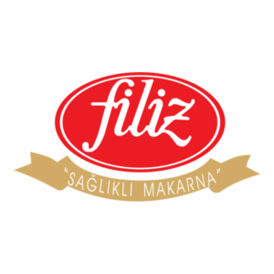 Filiz’in Sahibi Kimdir?