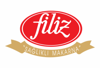 Filiz’in Sahibi Kimdir?