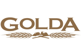 Golda Gıda Sahibi Kimdir ?