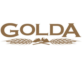 Golda Gıda Sahibi Kimdir ?