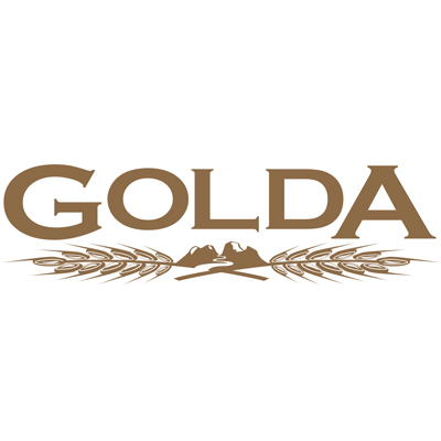 Golda Gıda Sahibi Kimdir ?