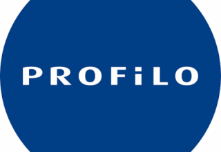 Profilo Sahibi Kimdir ?