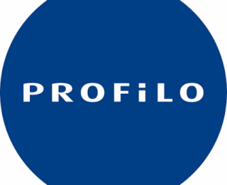 Profilo Sahibi Kimdir ?