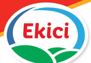 Ekici’nin Sahibi Kimdir ?