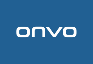 Onvo Sahibi Kimdir ?