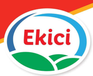 Ekici’nin Sahibi Kimdir ?