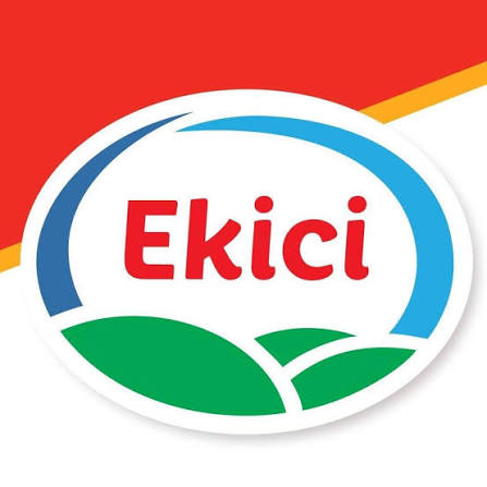 Ekici’nin Sahibi Kimdir ?