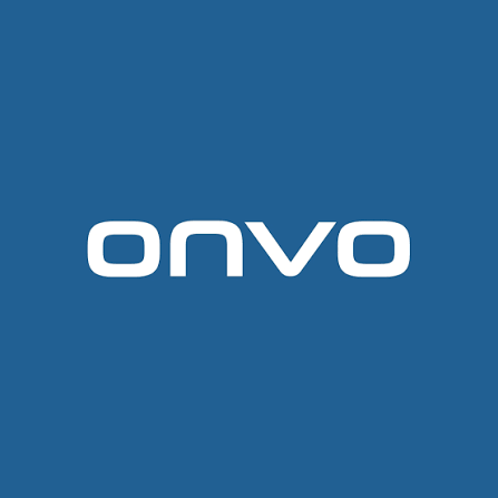 Onvo Sahibi Kimdir ?