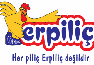 Erpiliç Sahibi Kimdir ?
