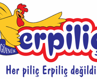Erpiliç Sahibi Kimdir ?