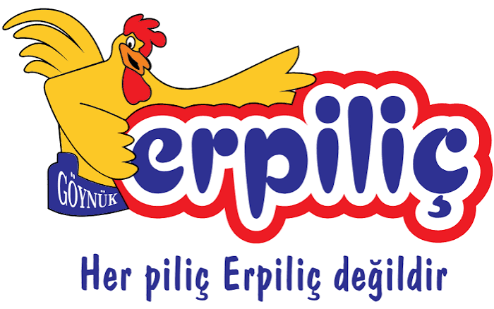 Erpiliç Sahibi Kimdir ?