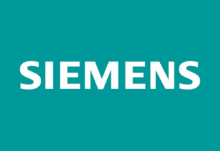 Siemens Sahibi Kimdir ?