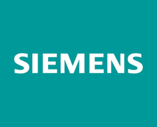 Siemens Sahibi Kimdir ?