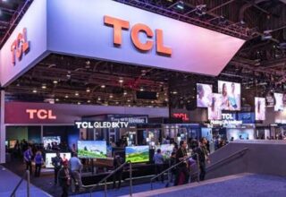 TCL Sahibi Kimdir ?