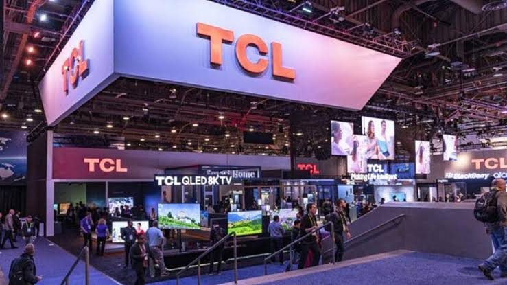 TCL Sahibi Kimdir ?