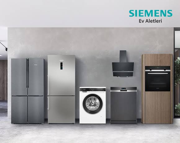 Siemens 
