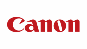 Canon Sahibi Kimdir ?