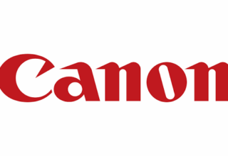 Canon Sahibi Kimdir ?
