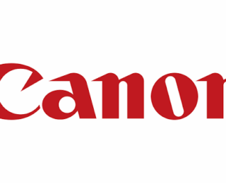 Canon Sahibi Kimdir ?