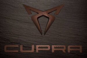 Cupra’nın Sahibi Kimdir?
