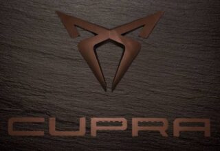 Cupra’nın Sahibi Kimdir?
