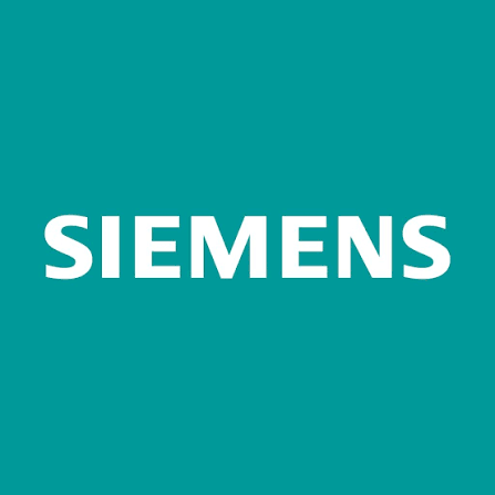 Siemens Sahibi Kimdir ?