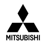 Mitsubishi Sahibi Kimdir?