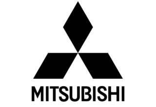 Mitsubishi Sahibi Kimdir?