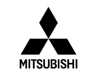 Mitsubishi Sahibi Kimdir?