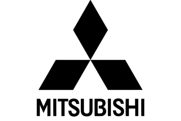 Mitsubishi Sahibi Kimdir?