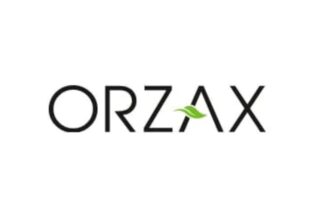Orzax Sahibi Kimdir ?