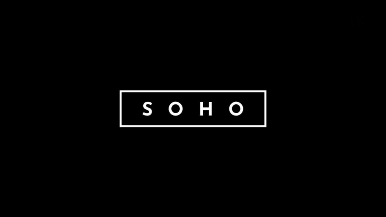 SOHO Giyim ve Enerji A. Ş. Sahibi Kimdir ?