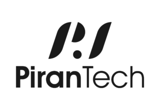 PiranTech Sahibi Kimdir ?