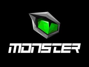 Monster Notebook Sahibi Kimdir ?
