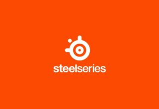 SteelSeries Sahibi Kimdir?