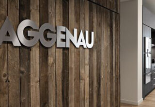 Gaggenau Sahibi Kimdir ?