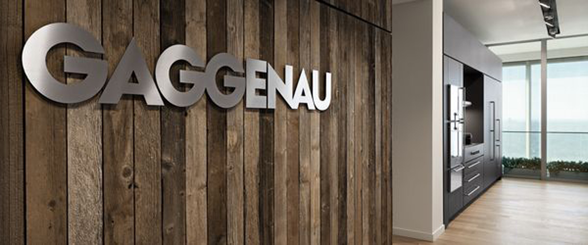 Gaggenau Sahibi Kimdir ?